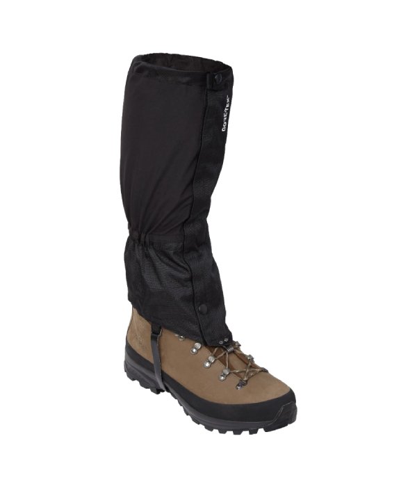 Trekmates návleky Cairngorm GTX, L (42-48)